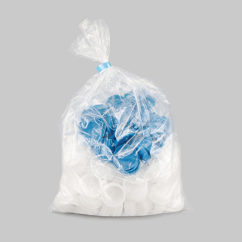 金鵄製作所 軟膏壷 定量タイプ 50ml ピンクキャップ 30個/袋（ご注文