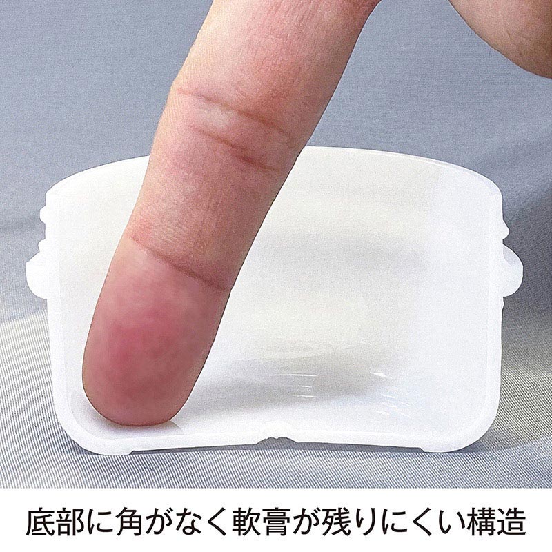 アイレボ美容液　２本セットusacoさま専用 楽天市場】≪お得な2点セット≫【2025年製造・国内正規品・送料