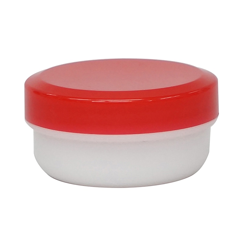 キラキラ様おまとめ専用✦46+260✦ショップ様用看板製作✦20cm×20cm CATEGORY その他 デコグッズ | mymii store ➕ Palmy＆SHIMY