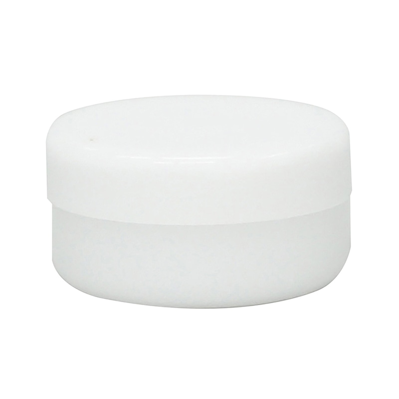 正規品　美品　正方形保存袋（6.7cmx6.7cm)10枚セット 楽天市場】ステンレス 保存容器 四角 角型 深型 1900ML 1100ML