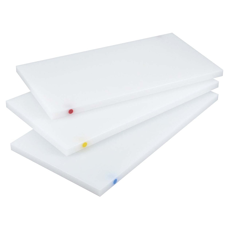 かるがるまな板 SD 1000×400×30 ブルー かるがるまな板 SD 1000×400×30 ブルー