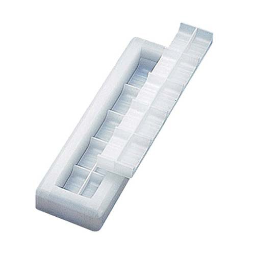 おにぎり型・押し寿司型の通販ならシモジマ【公式】