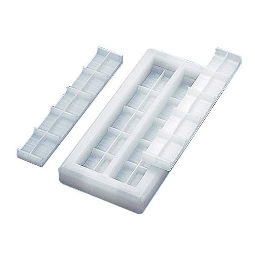 中古　業務用　住友ベークライト　PEにぎり寿司　押し型　大 中古 業務用 住友ベークライト PEにぎり寿司 押し型 大 中古 業務用