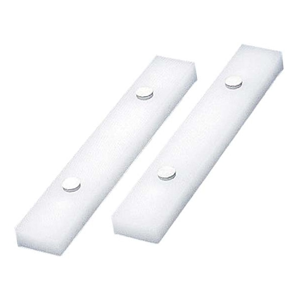 天領まな板　調理用品　まな板用足　スタンド兼用　50cm 天領まな板 調理用品 まな板用足 スタンド兼用 50cm