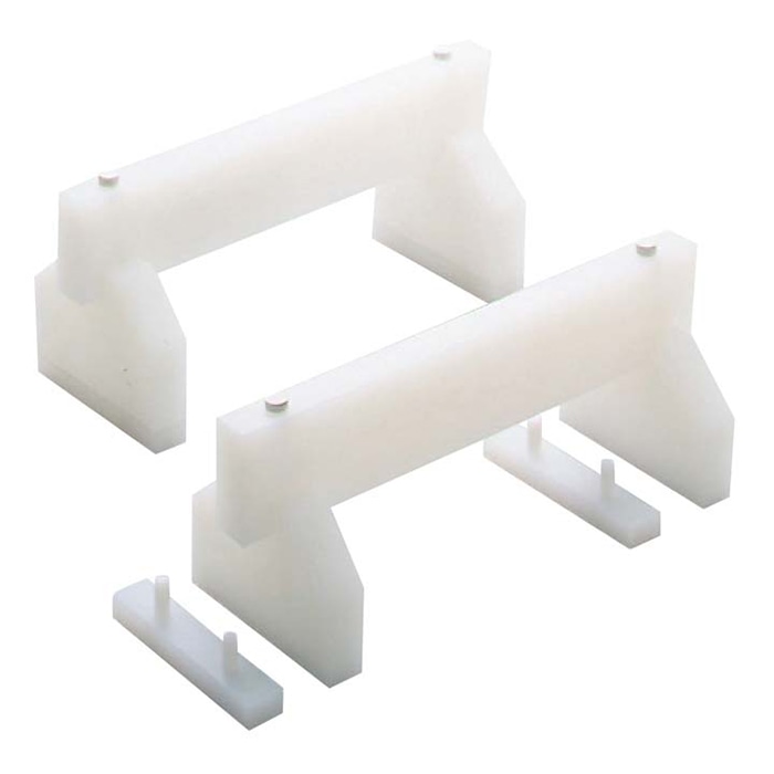 まな板台の通販ならシモジマ【公式】