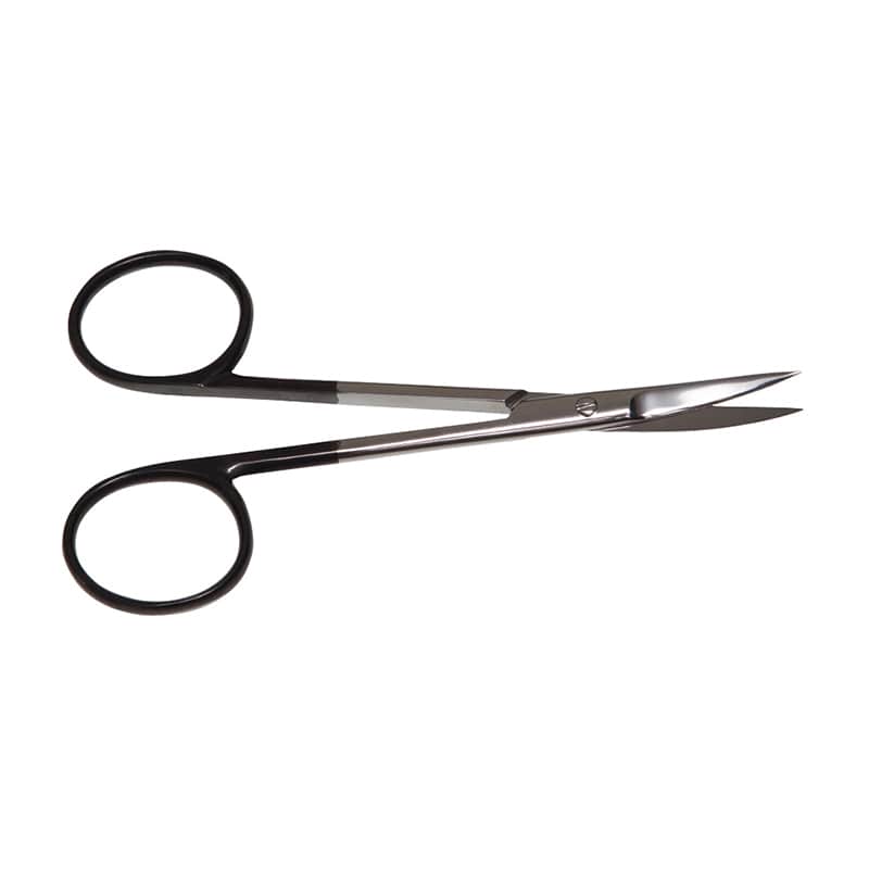 神相金較剪　全 限定品 白頭鷲