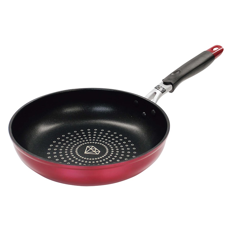 18-10 ロイヤル フライパン 26cm XFD-260 18-10 ロイヤル フライパン 26cm XFD-260