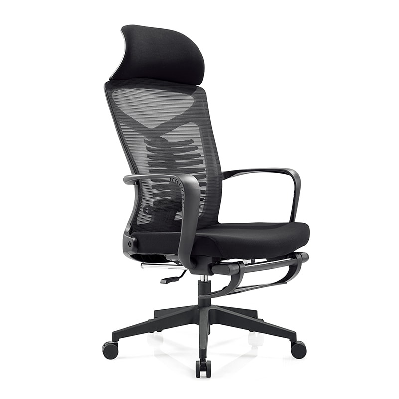 (送料別途)(直送品)アイリスチトセ 回転イス BIT-EX43L0-FBL BIT-EX43L0-FBL アイリスチトセ（IRIS） 回転イス ＢＩＴ−ＥＸ４３Ｌ０−ＦＧＲＹ