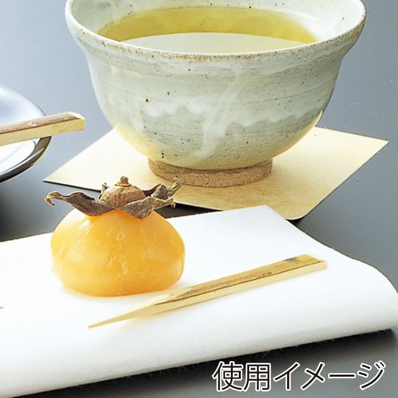 本鼈甲　菓子切　楊枝五客セット mikura_sa-4589544031368