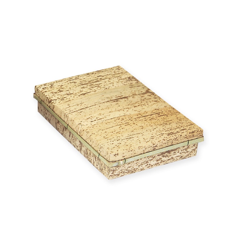 ⭐︎fumimam⭐︎ クリアージュアイリフトと竹弁当箱 クリアージュ アイリフト｜ヤーマン公式通販サイト | ヤーマン