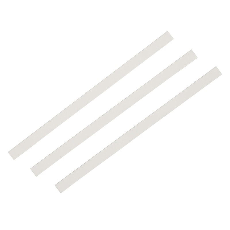 文房具・事務用品