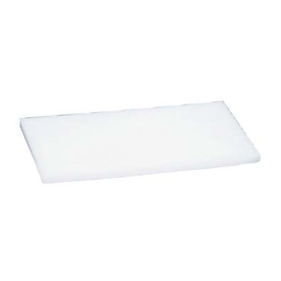 【新品】一般用プラスチック製調理用まな板 350×100 中華 新品】一般用プラスチック製調理用まな板 350×100 中華 まな板