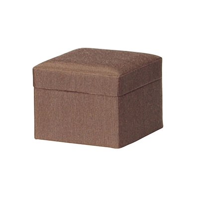 フォーシーズン バスケット アレンジ用 JB-200BR ブラウン 1個(ご注文単位1個)【直送品】