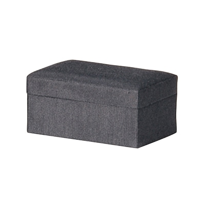 フォーシーズン バスケット アレンジ用 JB-101B ブラック 1個(ご注文単位1個)【直送品】