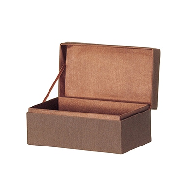 フォーシーズン バスケット アレンジ用 JB-300BR ブラウン 1個(ご注文単位1個)【直送品】