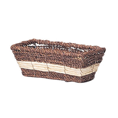 フォーシーズン バスケット アレンジ用 FR-700 S 1個(ご注文単位1個)【直送品】