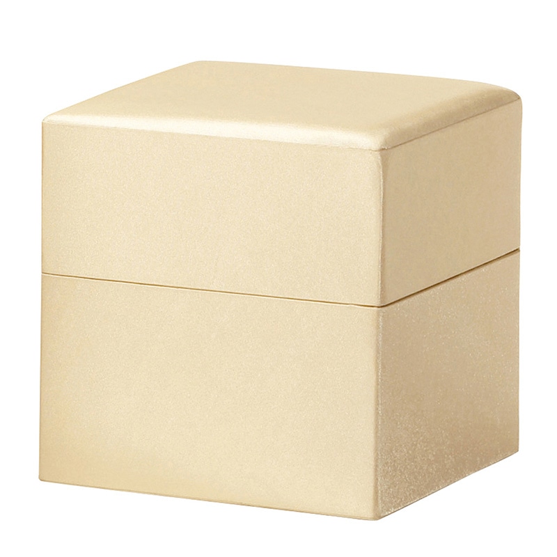 フォーシーズン バスケット アレンジ用 JB-912 クリーム 1個(ご注文単位1個)【直送品】