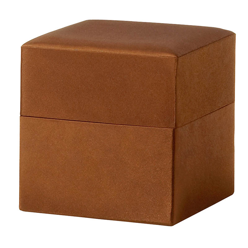 フォーシーズン バスケット アレンジ用 JB-912 ブラウン 1個(ご注文単位1個)【直送品】