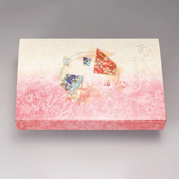 備前焼　岡本錦朋　花器　箱無し 備前焼 岡本錦朋 花器 箱無し