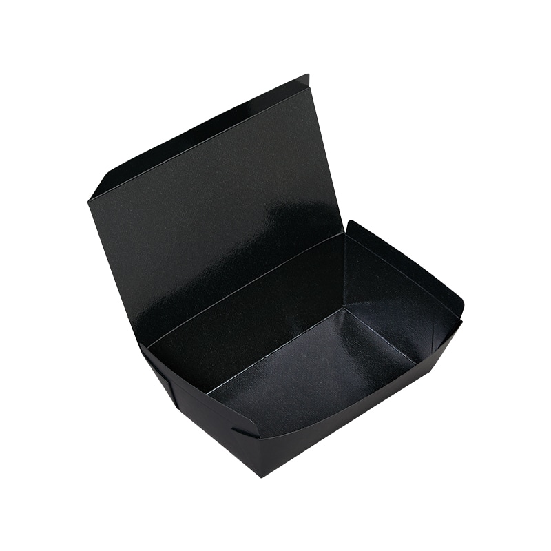 テイクボックス100FBB(PP) デリボックス 窓付 193枚 デリボックス テイクボックス100FBB(PP)窓付