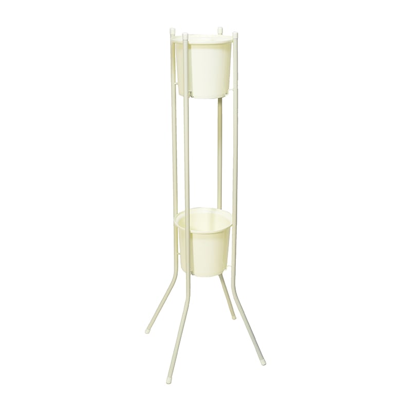 松村工芸 フラワースタンド ベース No.9 170-1413-0 松村工芸 フラワースタンド ベース No.9 170-1413-0 1台（ご注文単位1