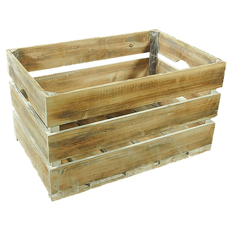 リード商事 オニオンボックス HTB-01 1個(ご注文単位3個)【直送品】