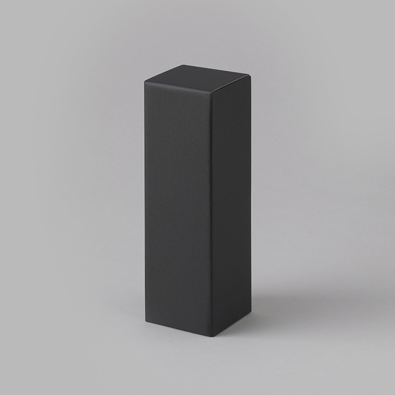 和気 ワンタッチボトルケース 1本入 88×280 50枚/箱(ご注文単位1箱)【直送品】