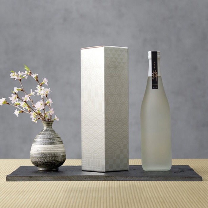 和気 ワンタッチボトルケース The Japan ～iki～ 粋 50枚/箱（ご注文