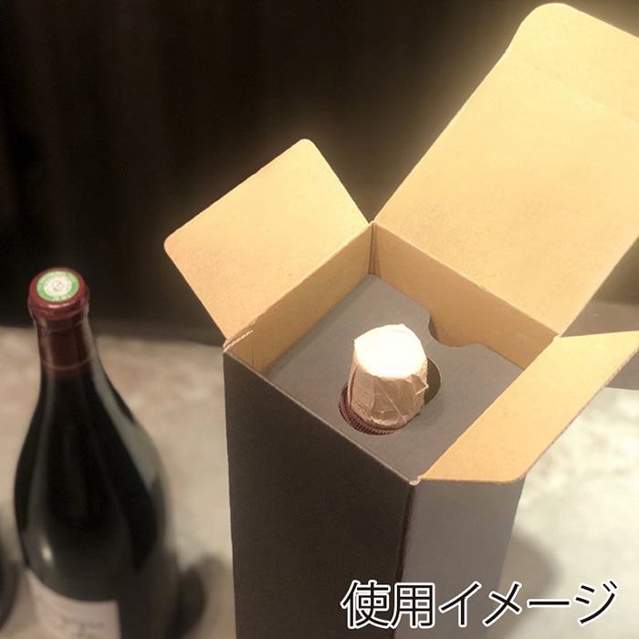 一どん一升瓶、グラス2個セット　化粧箱・袋付き　父の日好適品 一升瓶用箱（お徳用）2本用 | 化粧箱/紙袋 | 酒専門店鍵や
