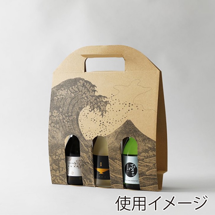 レア 希少品 JAMESON ミニチュアボトル 3本セット 箱入り 和気