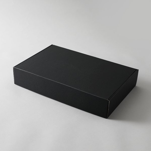 デラックス雑貨お菓子セレクト セーヌ 55-10ozオールド – zizi STORE