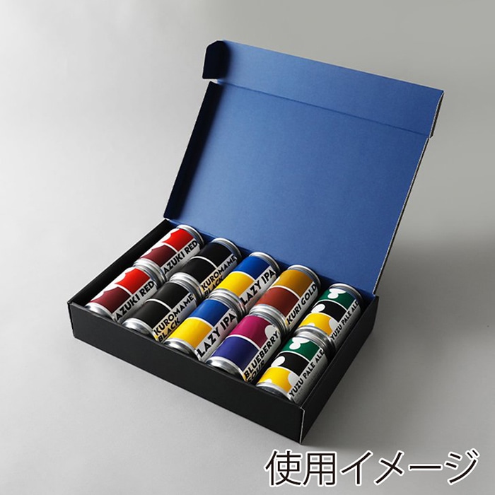 【期間限定出品】巴日和　コレ缶　50個セット 初音ミク 秋葉原フェスティバル 2024 トレーディング星型缶