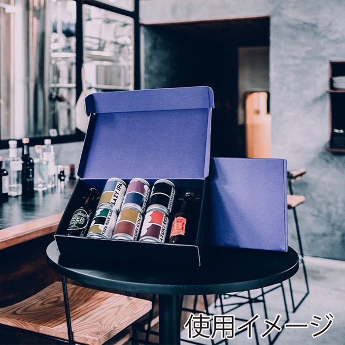 【訳あり】日本酒 福島県産 10本セット 専用ボックス入り 訳あり】日本酒 福島県産 10本セット 専用ボックス入り 訳あり