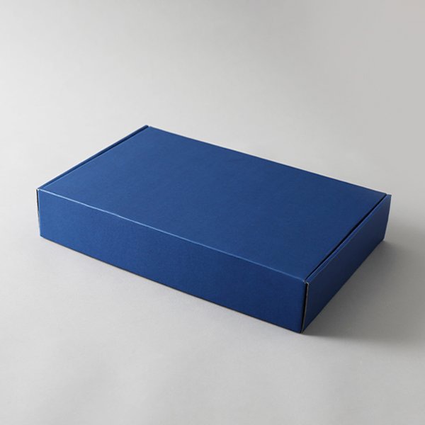 和気 セレクトギフトケース 缶10 瓶5 黒／青 20枚/箱（ご注文