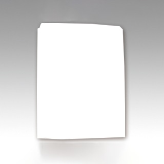 ばんじゅう袋・コンテナ用ポリ袋