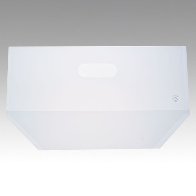 野菜用 スタンドパック