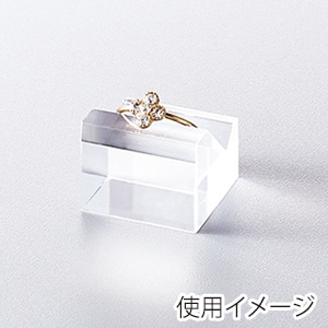 【期間限定価格】折原臨也 指輪 アクリルスタンド セット デュラララ!!×2 パーツ付きBIGアクリルスタンド アクスタ 折原臨