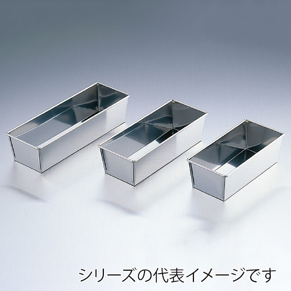 ステン かみ合せパウンド 特大 336002490 1個(ご注文単位1個)【直送品】