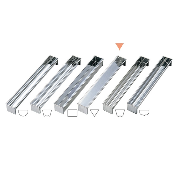 トヨ型の通販ならシモジマ【公式】