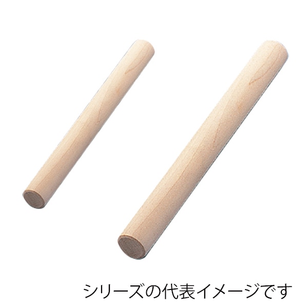 麺棒の通販ならシモジマ【公式】