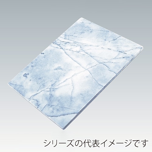 大理石のし台 50cm 048002020 1個（ご注文単位1個）【直送品】 包装