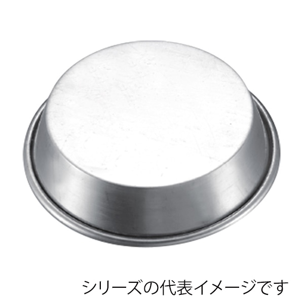 MATFER(マトファ) エグゾパン ミラソンφ65㎜ 10コセット 楽天市場】【30%OFF】【マトファー】MATFER EXOPAN ミラソン（共底