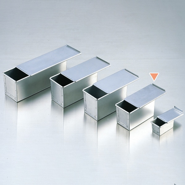 パン型の通販ならシモジマ【公式】