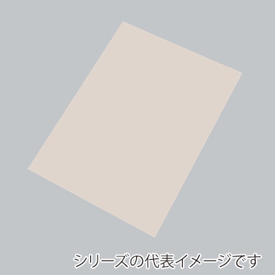 ベーキングシート フランセサイズ 686000010 10枚/束(ご注文単位1束)【直送品】
