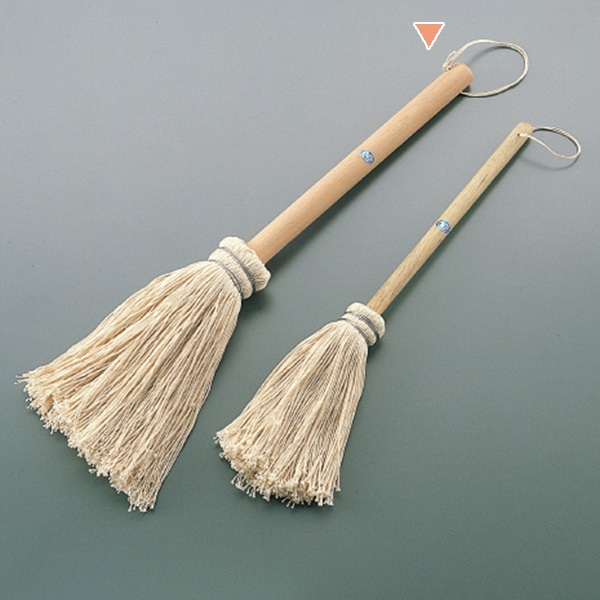 食パン天板用 油フキ 大 001000230 1個(ご注文単位1個)【直送品】