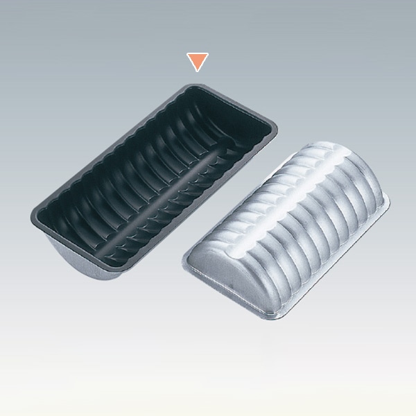 トヨ型の通販ならシモジマ【公式】