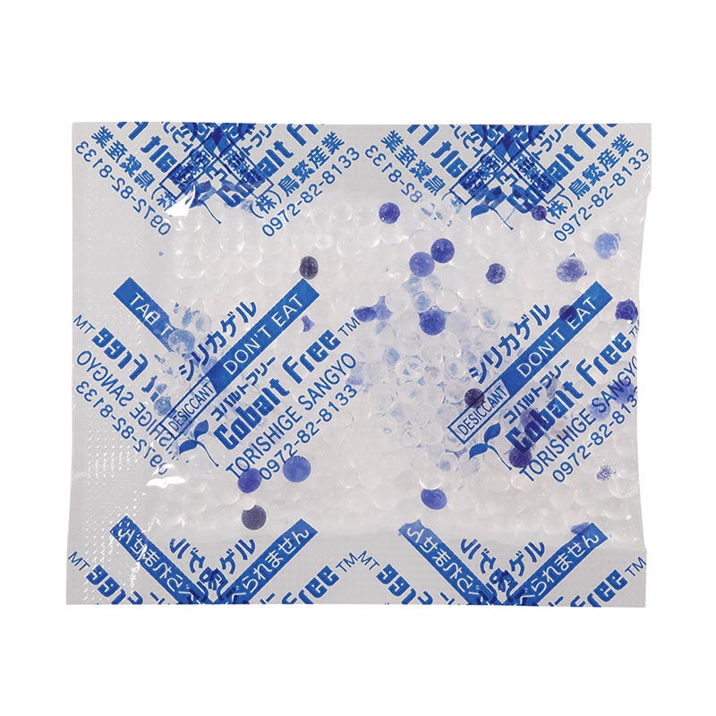 エジプト産　猛毒サソリ　約55mm エジプト産 猛毒サソリ 約55mm