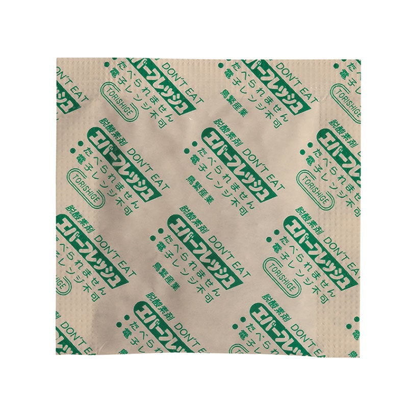 脱酸素剤の通販ならシモジマ【公式】