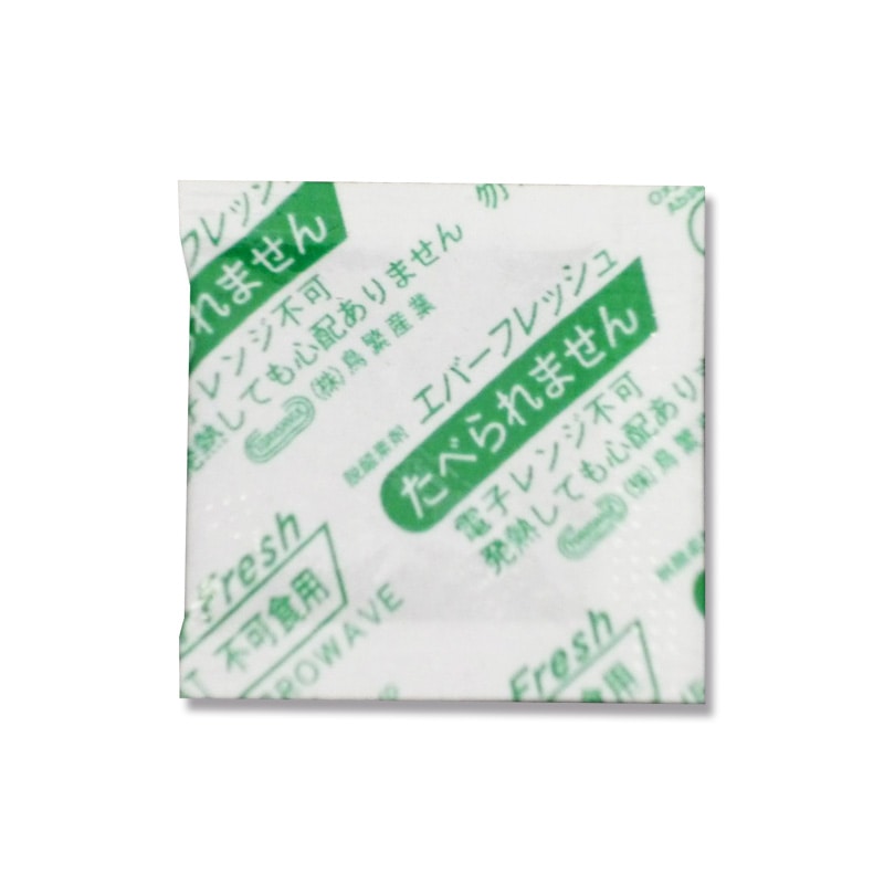 中毒研究 4562193673486.jpg