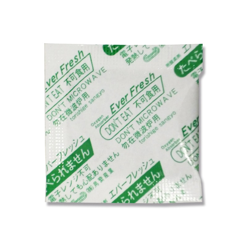 たぬ　追加分　1剤　9本 Amazon | JIP154 青ニス除去剤S 420ml 有機溶剤中毒予防規則